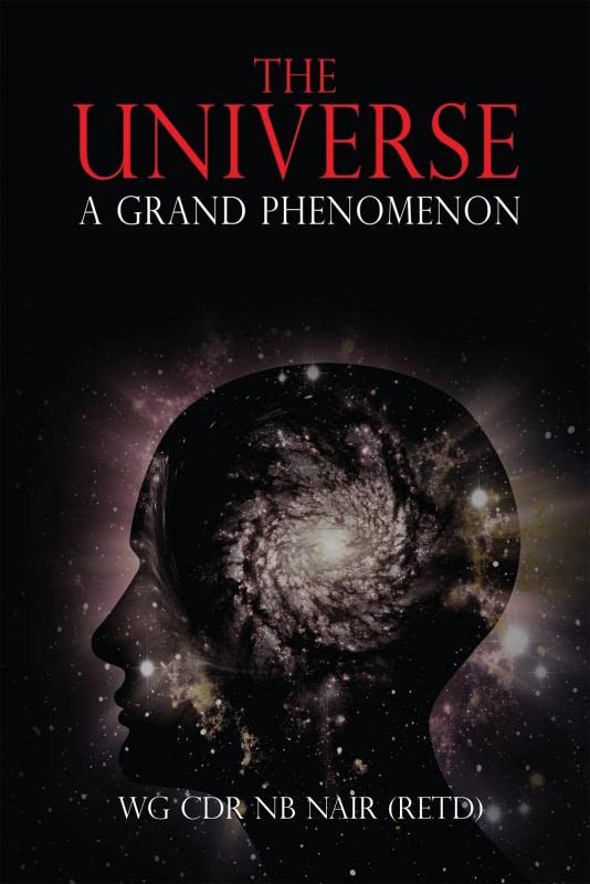 the-universe-a-grand-phenomenon-english