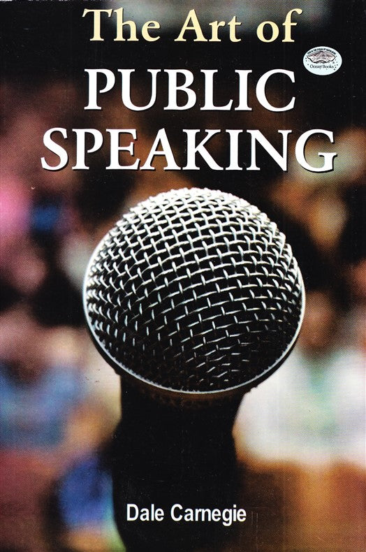 the-art-of-public-speaking