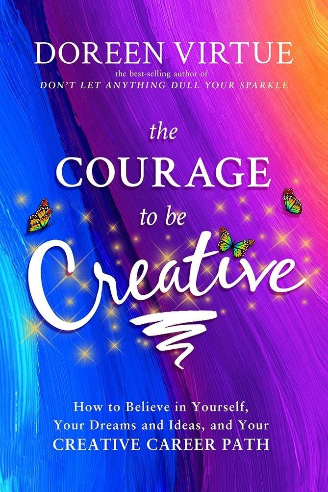 the-courage-to-be-creative