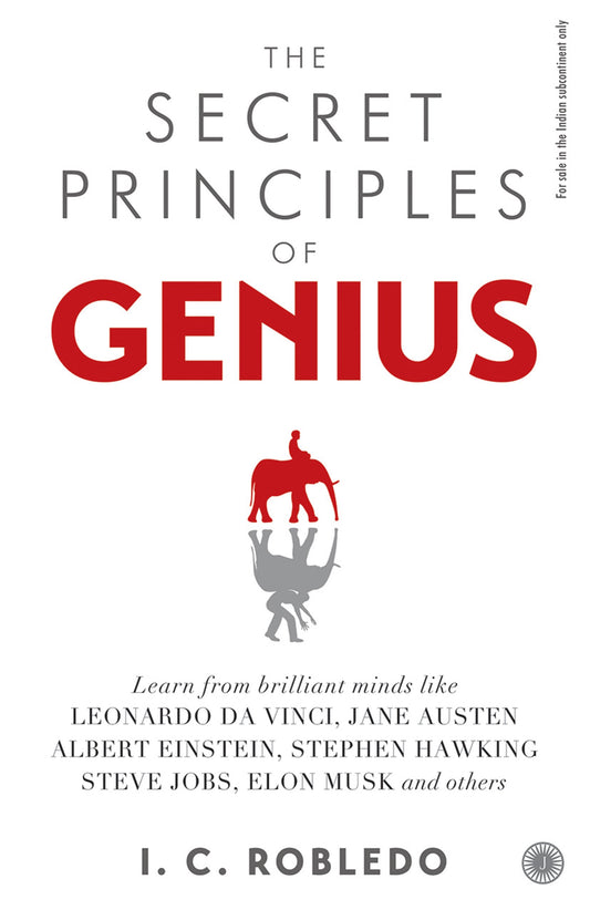 the-secret-principles-of-genius-ic-robledo