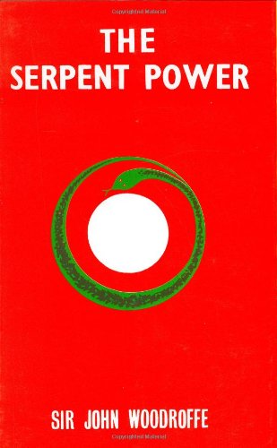 the-serpent-power