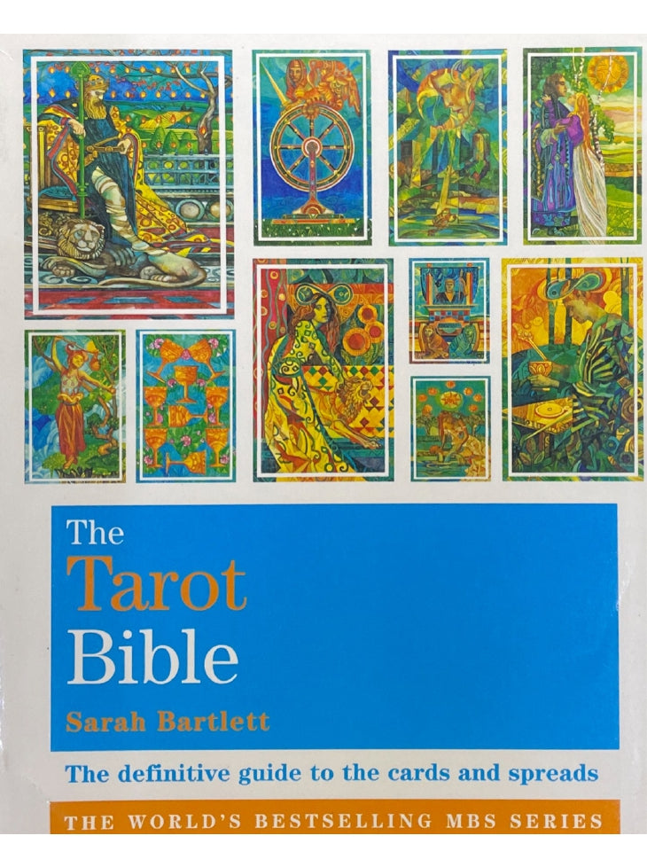 the-tarot-bible-judy-hall