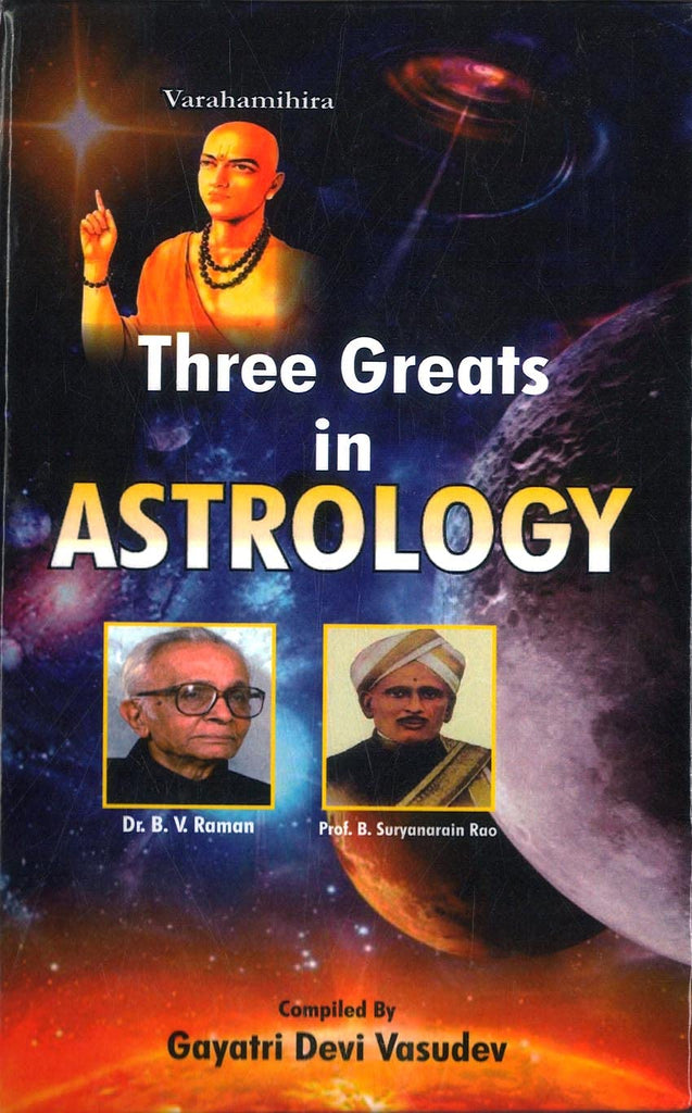 three-greats-in-astrology-english
