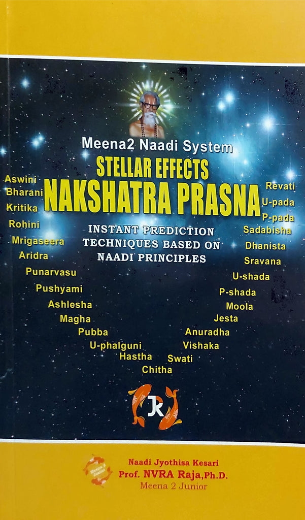 stellar-effects-nakshatra-prasna-nvra-raja