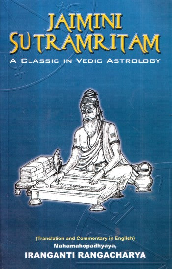 jaimini-sutramritam-a-classic-in-vedic-astrology
