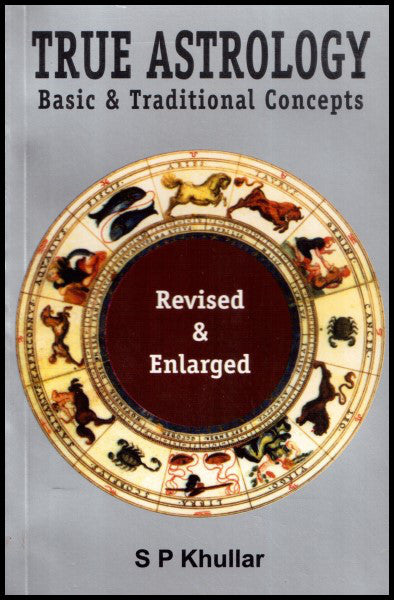 true-astrology-basic-and-traditional-concepts