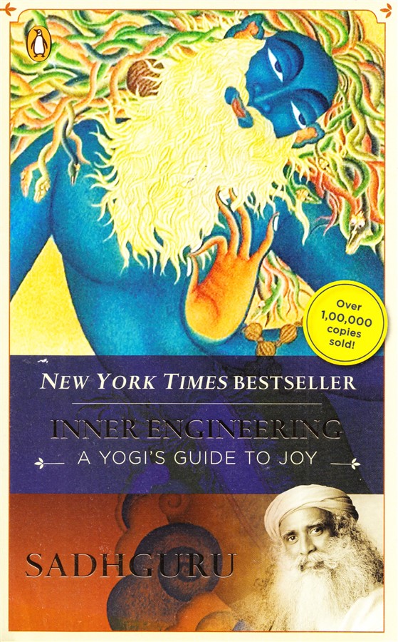 inner-engineering-a-yogis-guide-to-joy