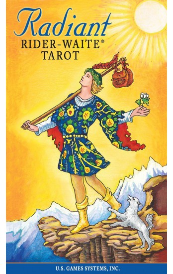 radiant-rider-waite-tarot-in-a-box
