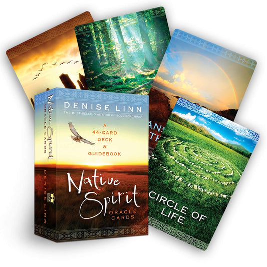 native-spirit-oracle-cards-english