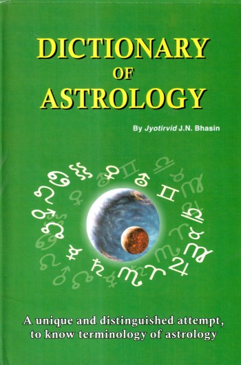 dictionary-of-astrology