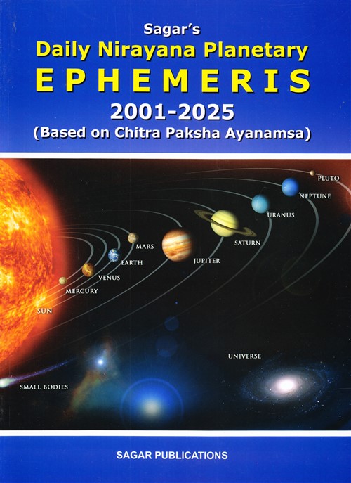 daily-nirayana-planetary-ephemeris-2001-2025