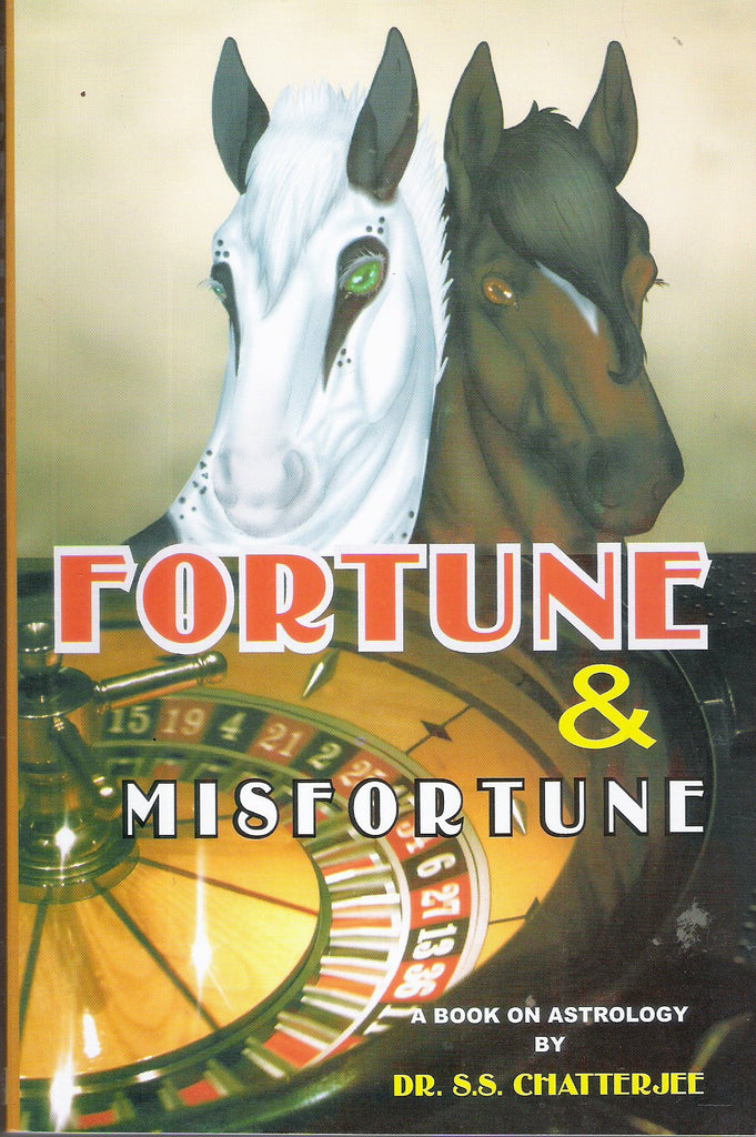 fortune-&-misfortune-english