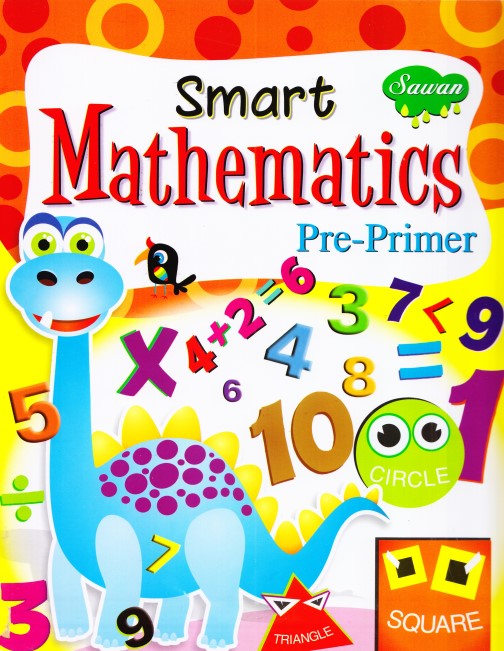 smart-mathematics-pre-primer
