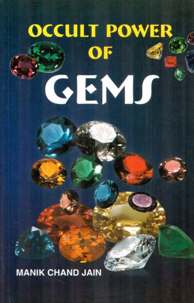 occult-power-of-gems-english