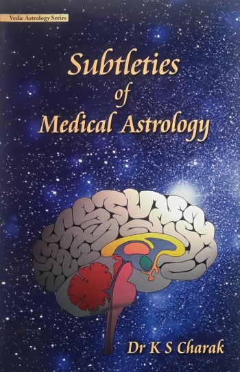 subtleties-of-medical-astrology-english
