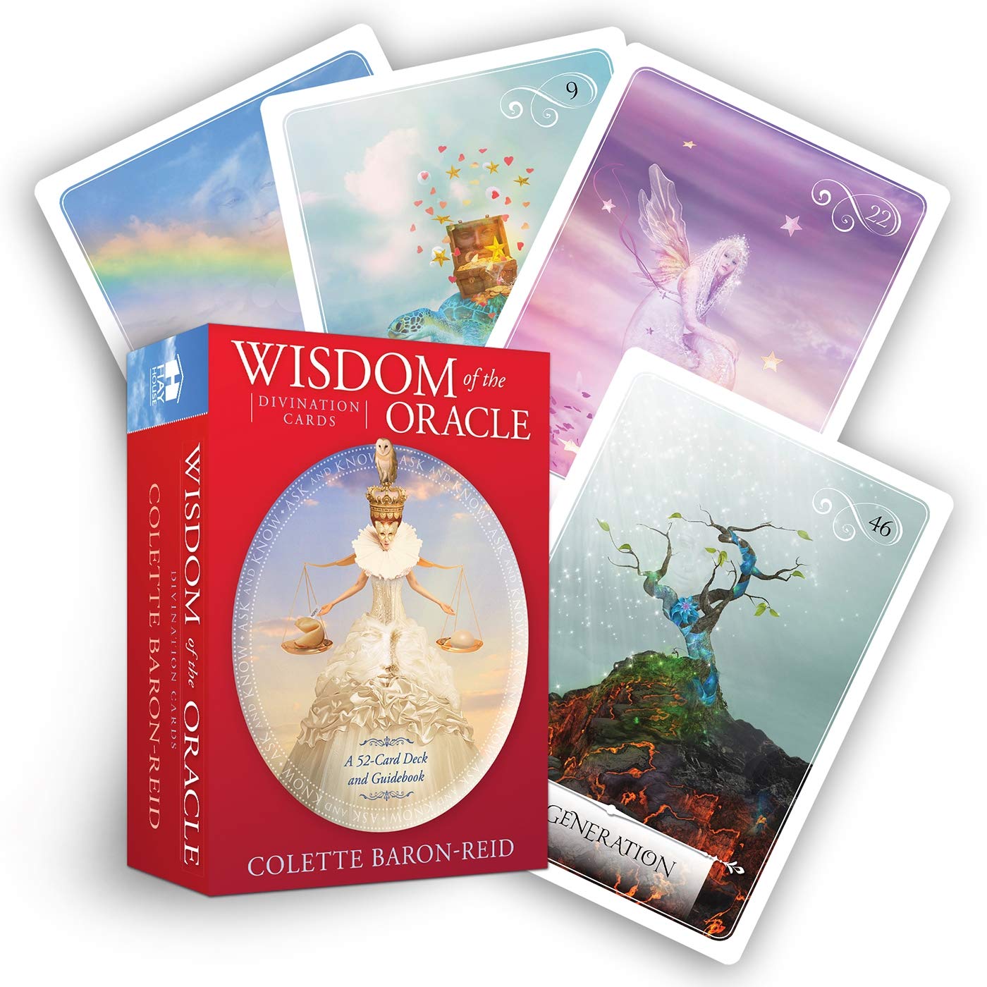 wisdom-of-the-divination-cards-english