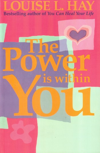 the-power-is-within-you-english