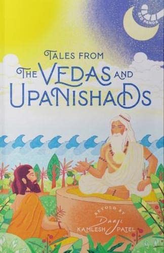 tales-from-vedas-and-upanishads-english