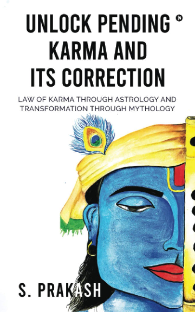 unlock-pending-karma-and-its-correction-s-prakash-notion-press