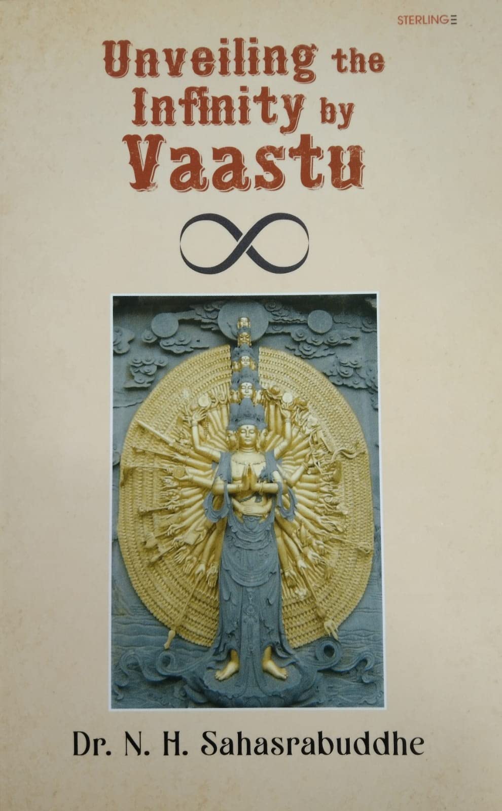 unveiling-the-infinity-by-vaastu-english