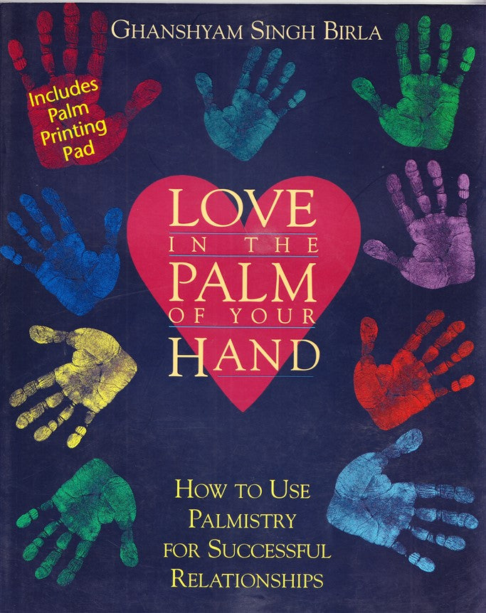 love-in-the-palm-of-your-hand-osho