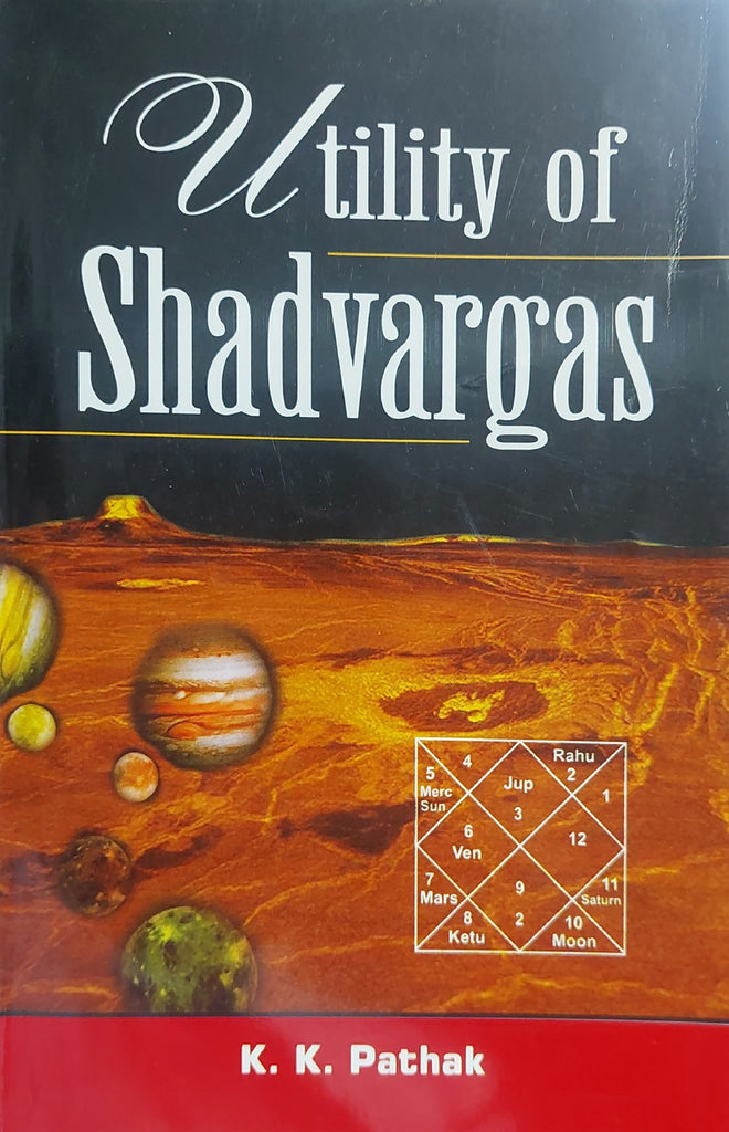utility-of-shadvargas-kk-pathak