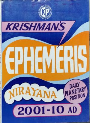 krishmans-ephemeris-nirayana-2001-10-ad-english