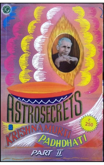 astro-secrets-krishnamurti-padhdhati-part-ii