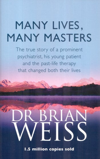 many-lives-many-masters