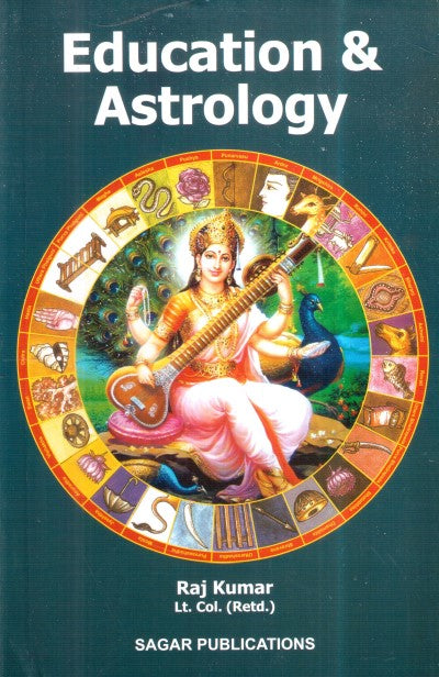 education-astrology