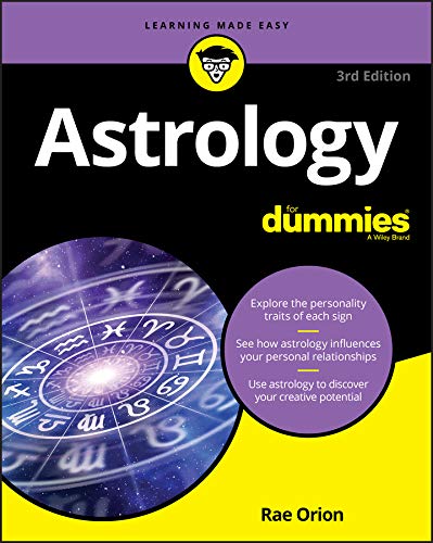 astrology-for-dummies-book