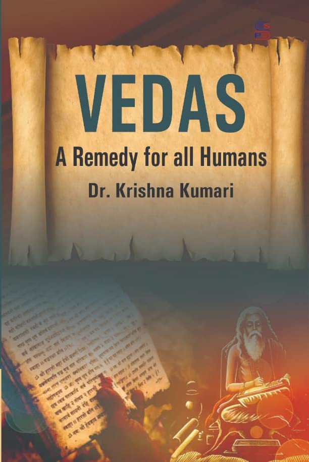 vedas-a-remedy-for-all-humans-english