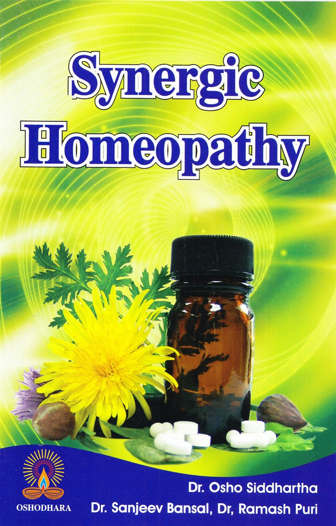 synergic-homeopathy-english-osho