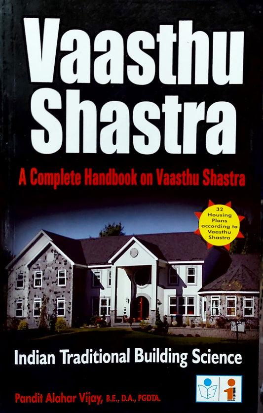 vaasthu-shastra-english