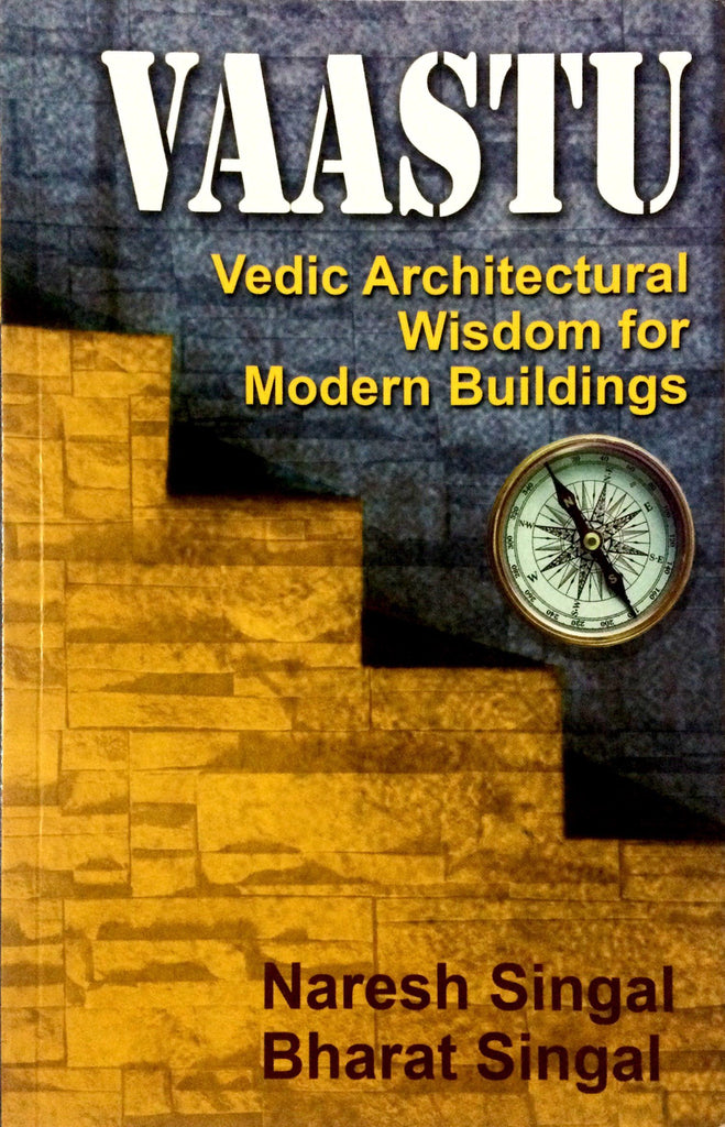 vaastu-vedic-architectural-wisdom-for-modern-buildings