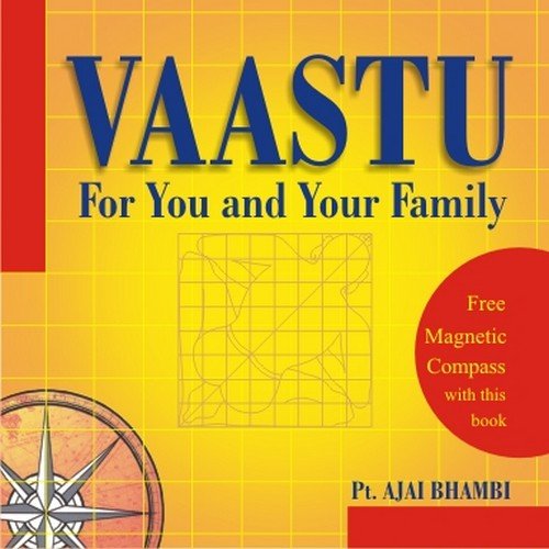 vaastu-for-you-and-your-family