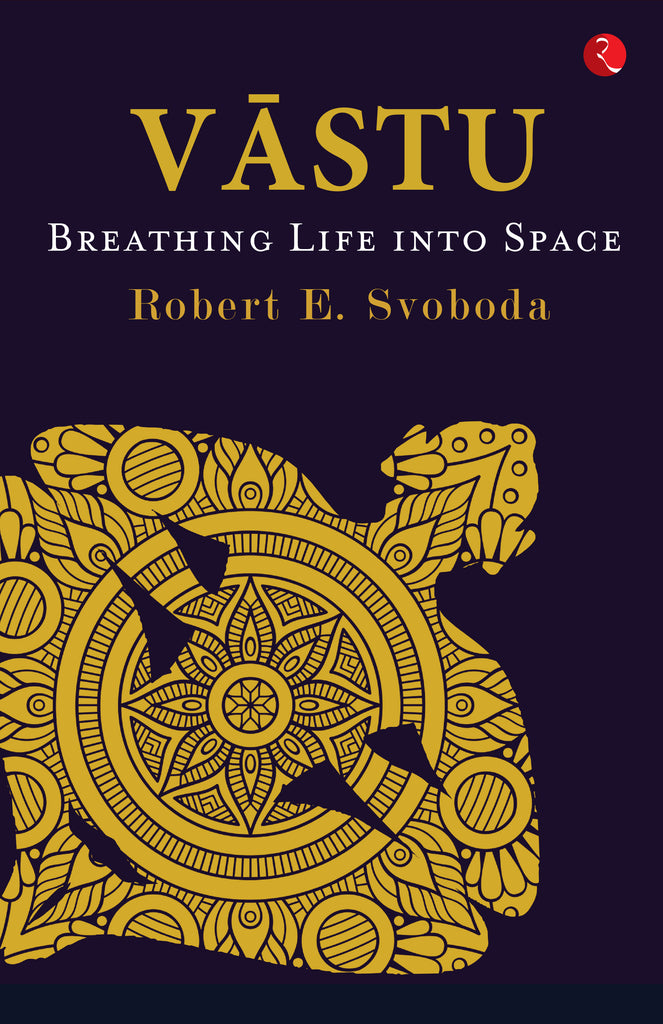 vastu-breathing-life-into-space-english
