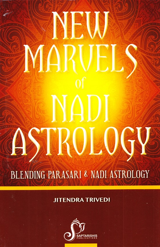 new-marvels-of-nadi-astrology