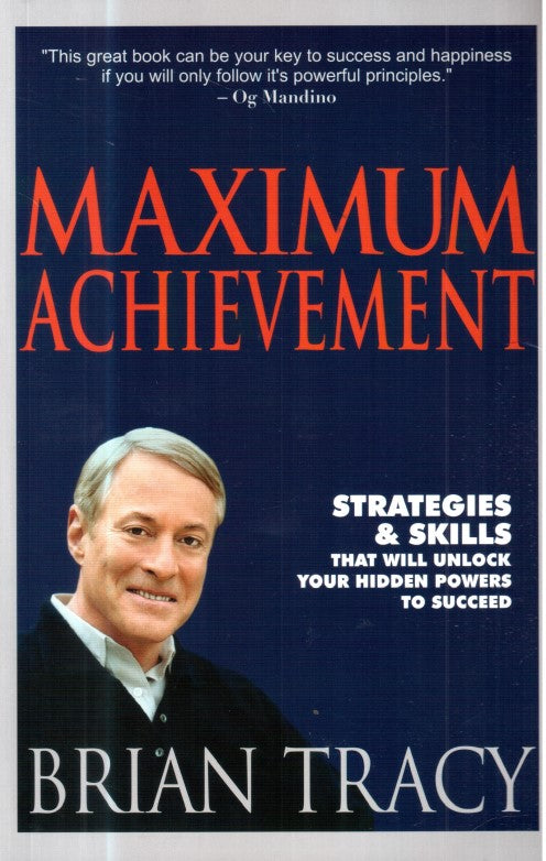 maximum-achievement-english