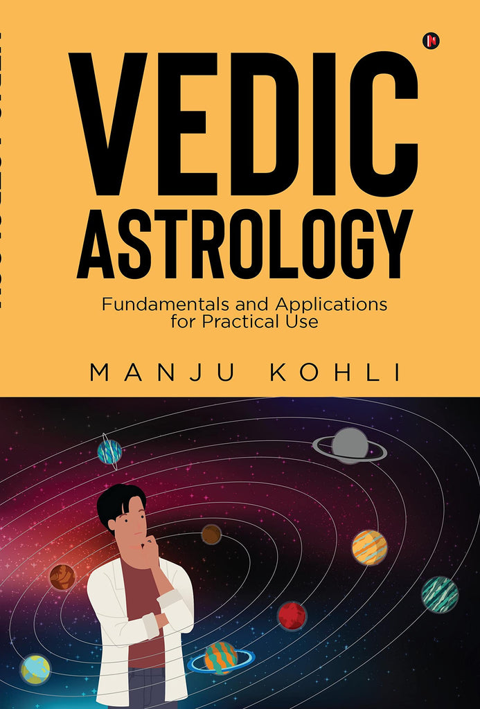 vedic-astrology-english