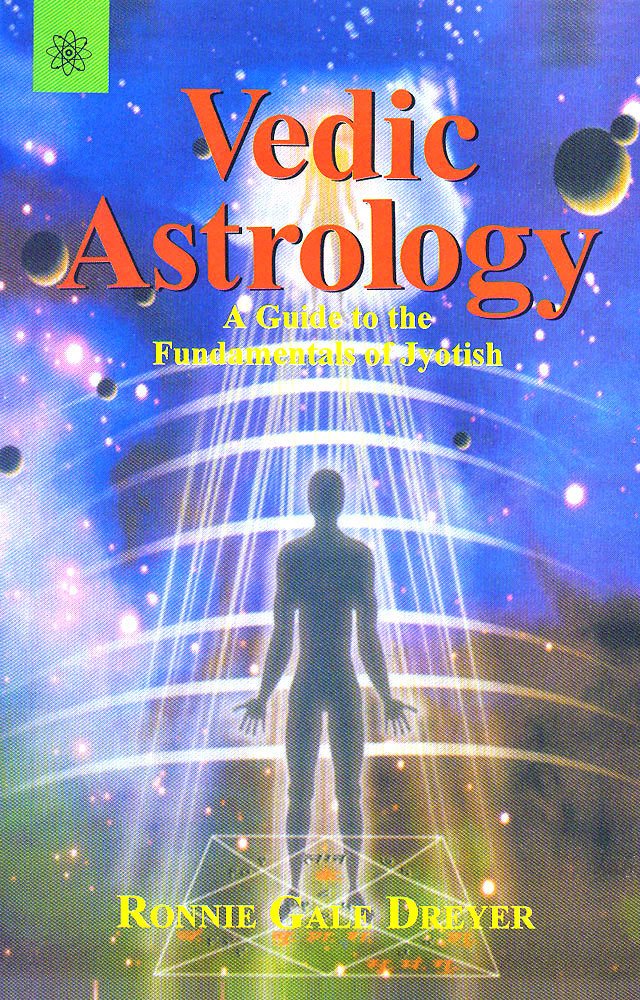 vedic-astrology-a-guide-to-the-fundamentals-of-jyotish