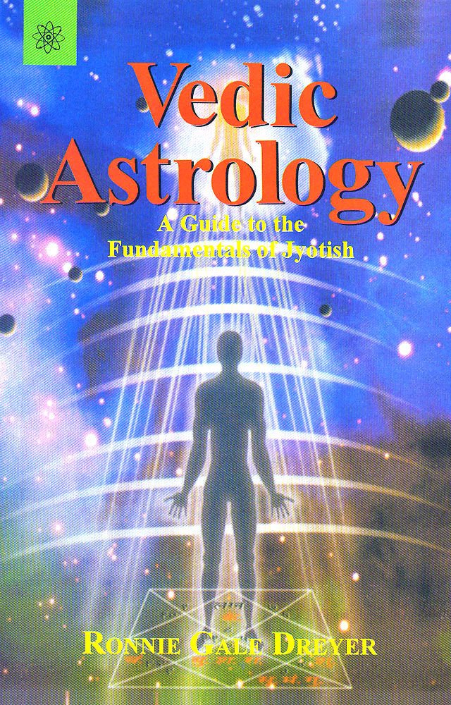 vedic-astrology-a-guide-to-the-fundamentals-of-jyotish