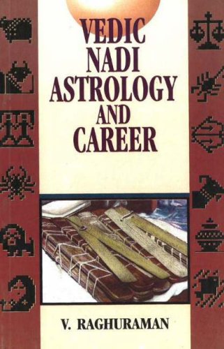vedic-nadi-astrology-and-career