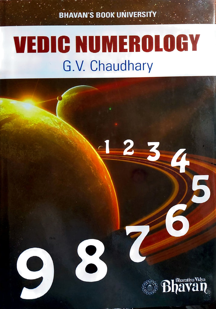 vedic-numerology-english