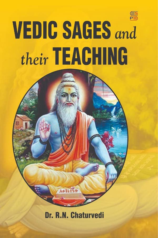 vedic-sages-and-their-teaching-english