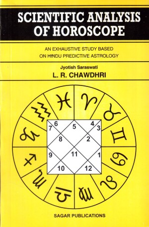scientific-analysis-of-horoscope-an-exhaustive-study-based-on-hindu-predictive-astrolog