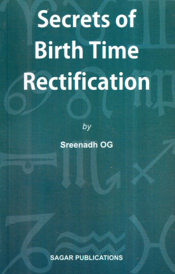 secrets-of-birth-time-rectification