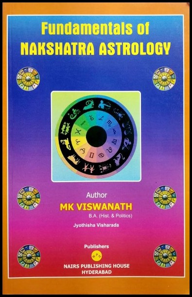 fundamentals-of-nakshatra-astrology