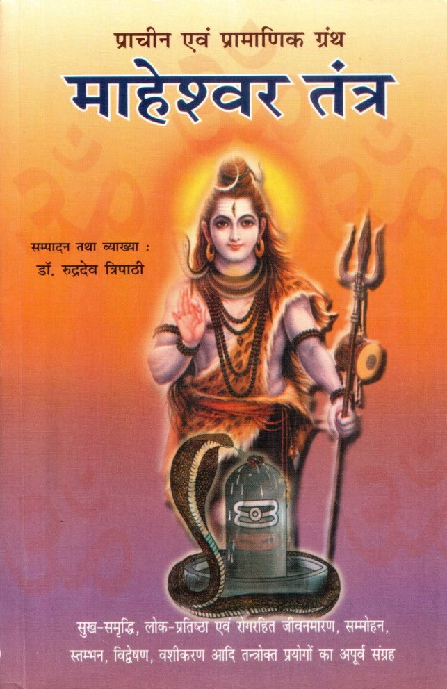 maheshwar-tantra-hindi