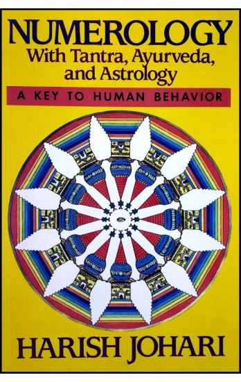 numerology-with-tantra-ayurveda-and-astrology